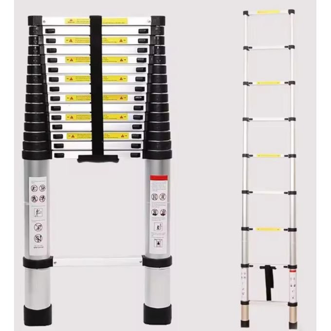 20FT-TELECOPIC
